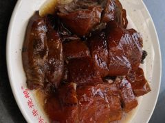 -黄连大头华烧鹅店(大良店)