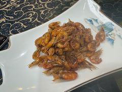 -晓平饭店(嘉善路店)
