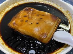 -唔呶喔哩酒家(生产街店)