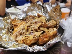 -巽寮印象美食部落餐厅·海鲜·地方特色菜(惠州体验店)