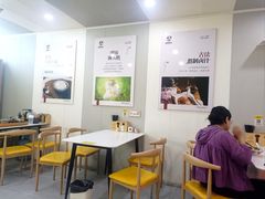 -卤鹅鲜生(卤鹅鲜生万科金域悦府店)