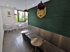 -仙雨林·奶茶鲜果茶(书院巷店)