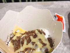 -麦当劳(杭州运河上街商业中心店)