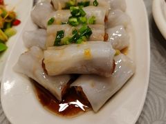 -粤·向群饭店(龙津东路总店)