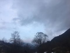 -石棉县孟获城