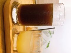 -微饮cafe