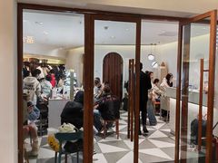 -拾光秀照相馆(石家庄勒泰中心店)