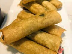 -漫渡庄•留芳小馆•泰州早茶•锡帮菜