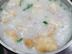 -陈添記·祖傳爽鱼皮·西关老字号(广州首店)