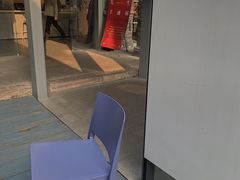 -三联韬奋书店(宽窄巷子店)