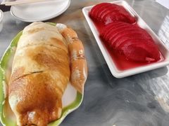 -鼎香润(什刹海德胜门店)