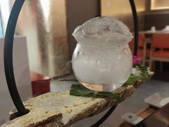 -煲宫(华润万象城店)