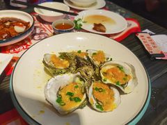 -虾饺妹·粤式手工点心(水荫路店)
