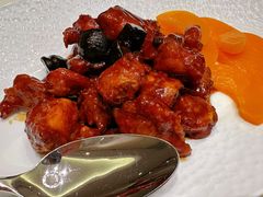 -同里湖大饭店-怡景轩中餐厅(同里古镇店)