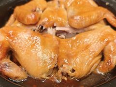 -百年家风·老馆子(东风店)