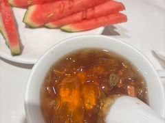 -饭橘汉江码头·乡野土菜馆(静安路店)