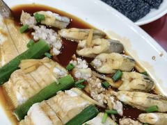 -红灯笼龙凤饭店(宁波老字号店)