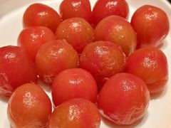 -玥轩YUE HIN(IFS国际金融中心店)