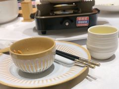 -丹江渔村(上地店)