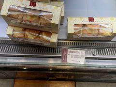-苹果花园(桂林路店)