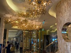 -金悦轩海鲜城(渔人码头店)