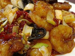 -林之六八·6886大连老菜馆