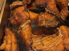 -苏苑饭店-中餐厅(长桥地区店)