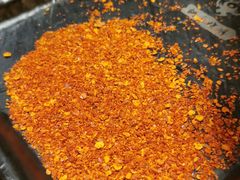 -铁人烧烤(北京店)