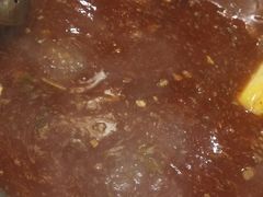 -肖肖酸萝卜鱼火锅(总店)