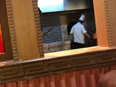 -京味民福烤鸭店(建设四马路店)