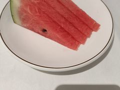 -月福京味斋·烤鸭店·北京菜(鼓楼总店)