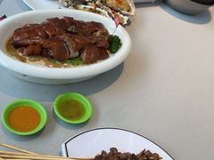 -皮记海鲜1995(寮步店)