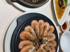 -高佳庄·舟山海鲜(海景旗舰店)