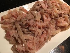 -牛事制造局牛肉火锅(莲岳路店)