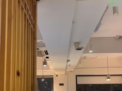 -胡马八破·川菜小馆(高新万达店)