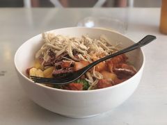 -九秋茶铺(三里屯店)