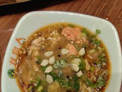 -龙泉人椰子鸡·糟粕醋·地标海南菜(龙昆南店)