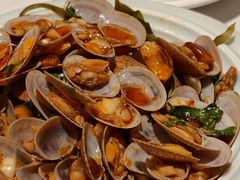 -码头见·潮汕菜(领展中心城店)