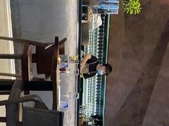 -巴别塔法餐舍(合作路店)