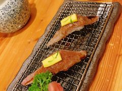 -老村旧煲(江宁金鹰店)