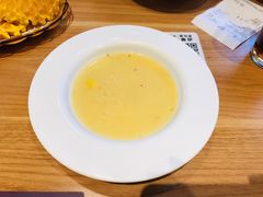 -豪客来牛排(红豆万花城店)