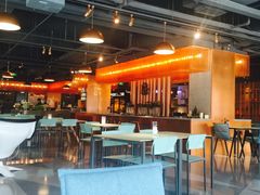 -sugarman espresso素饮糖人高新咖啡工厂