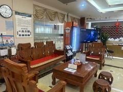-通透堂中医·精准推拿(旗舰店)