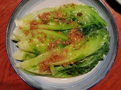 -汤潮荟·粤菜小馆(茂业天地店)
