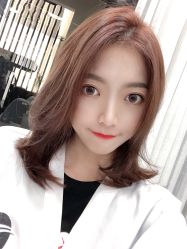 -AYO SALON