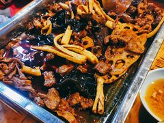 -康二姐串串(中道街店)