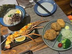 -KITON喜豚(清晖园店)