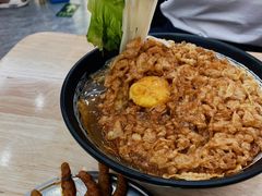 -笋果坊螺蛳粉(竹园小区店)