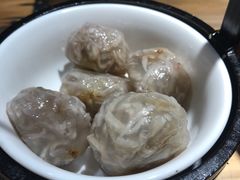 -临家闽南菜(大唐店)