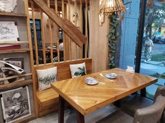 -外婆船宴餐厅·外婆喊你回家吃饭